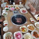 적성양산박 이미지