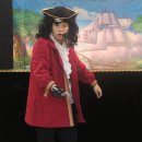 대천유치원 이미지