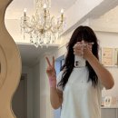 의정부왁싱 이제이뷰티앤왁싱 솔직후기