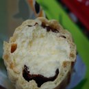 중앙로지하상가 이미지