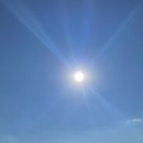 두물머리순대국