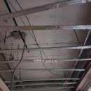 남원주초등학교 이미지