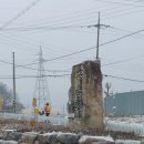 원주굽이길 원6코스 황효자길 이미지