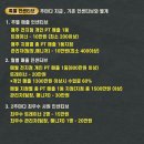 에스핏 휘트니스 직산점 이미지