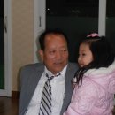 부안막국수 이미지