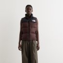 베스트올 이미지