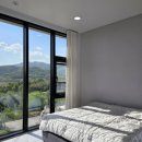 썬빌리브 이미지