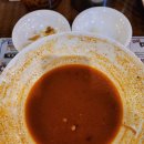 차이나 불짬뽕 이미지