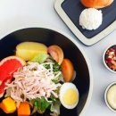 아토샐러드 이미지