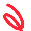 한국유리샷시공사 이미지