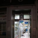 언양종합상가시장 이미지