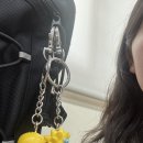 안심도서관 시청각실 | 네게 줄수 있는건 오직 사랑뿐