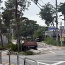 파라스파라 서울 | 서울) 북한산 (구)파라스파라 [ ANTO 안토 ] 숙박 및 조식 후기