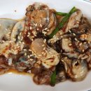 대도횟집 - 창원시 마산합포구 아랫소포길 13 | 대도횟집