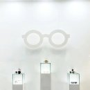 눈사랑 안경원 이미지