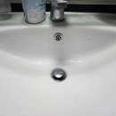 수원-1517 이미지