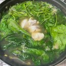 미가복집 이미지