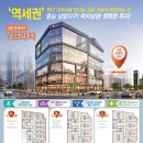 대야프라자 이미지