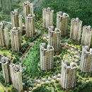 고양메디 이미지