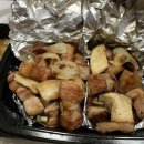 털보소막창 이미지