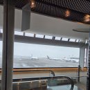 미소체험 | 도쿄 나리타공항 2터미널대기시간 일본 전통의상 입어보기 문화체험 미소키친 스타벅스 후기