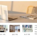 인쇄소 하루