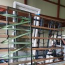 신흥마을아파트(102동) 이미지