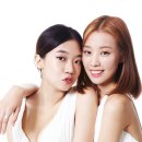 유니크프레임 네이버블로그