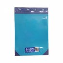 동영