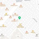 안도두부방 이미지