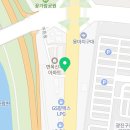 면목동-197 이미지