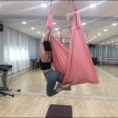 라이프스포츠센터(헬스) 이미지