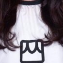 나니쌀롱 이미지