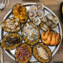 그집숯불산곰장어물회 이미지