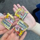 수월가 | 을지로 고기집 을지로 고기맛집 수월가