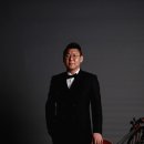 대구교원오케스트라 <SYMPHONY CONCERT> | 제80회 청주하우스콘서트 - Cellist 임재성 &amp; Pianist 이유현
