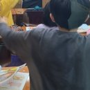 수학의힘외대HS1관학원