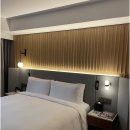 몬드리안서울이태원(MONDRIAN SEOUL ITAEWON) | [MONDRIAN SEOUL ITAEWON] 몬드리안 서울 이태원 후기