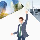 신철민세무회계사무소