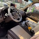 제일 카 마스타 이미지