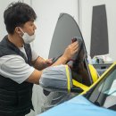 제니스크리닝 이미지