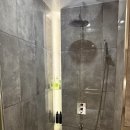 북정로 | 경주 황리단길 숙소 황리단스테이 내돈내산 솔직후기