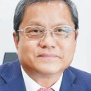 대산자동차㈜ 이미지