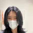 s수빈헤어샵