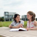 [백석]학습자를 위한 줌(zoom) 활용수업 | 집에서 부업거리 프레플리? 프리플라이? 카페토크? 한국어 튜터되기