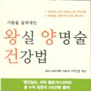 도서출판 문중