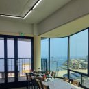 한일수산 앞 이미지