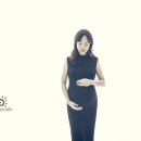 애니 스튜디오 이미지
