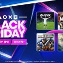 현대 더 할인마트 이미지