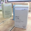 [여에스더 국민영양제] 마그네슘 언박싱 및 후기